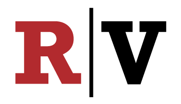 Red Ventures logo